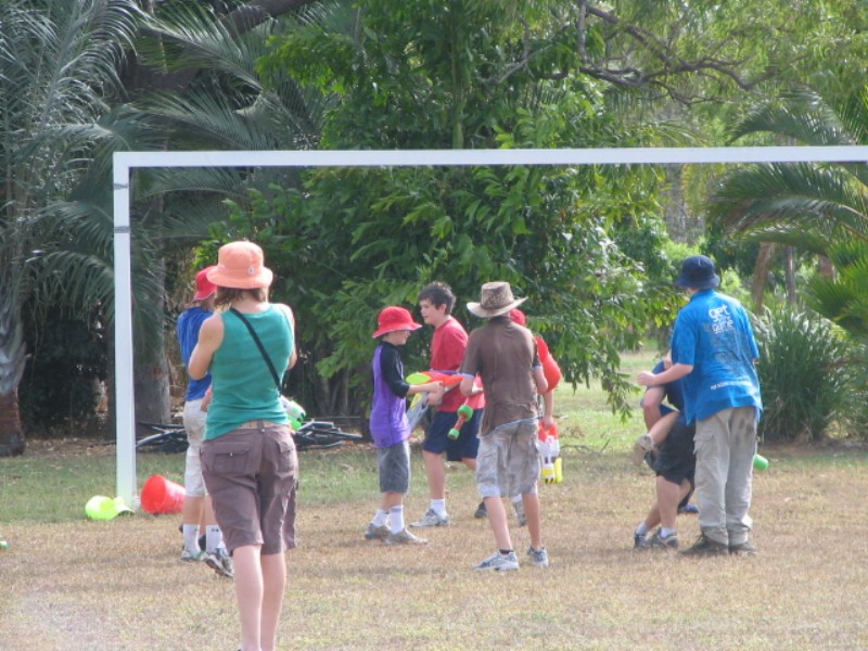 ../Images/Scouts The Station 0608 204.jpg